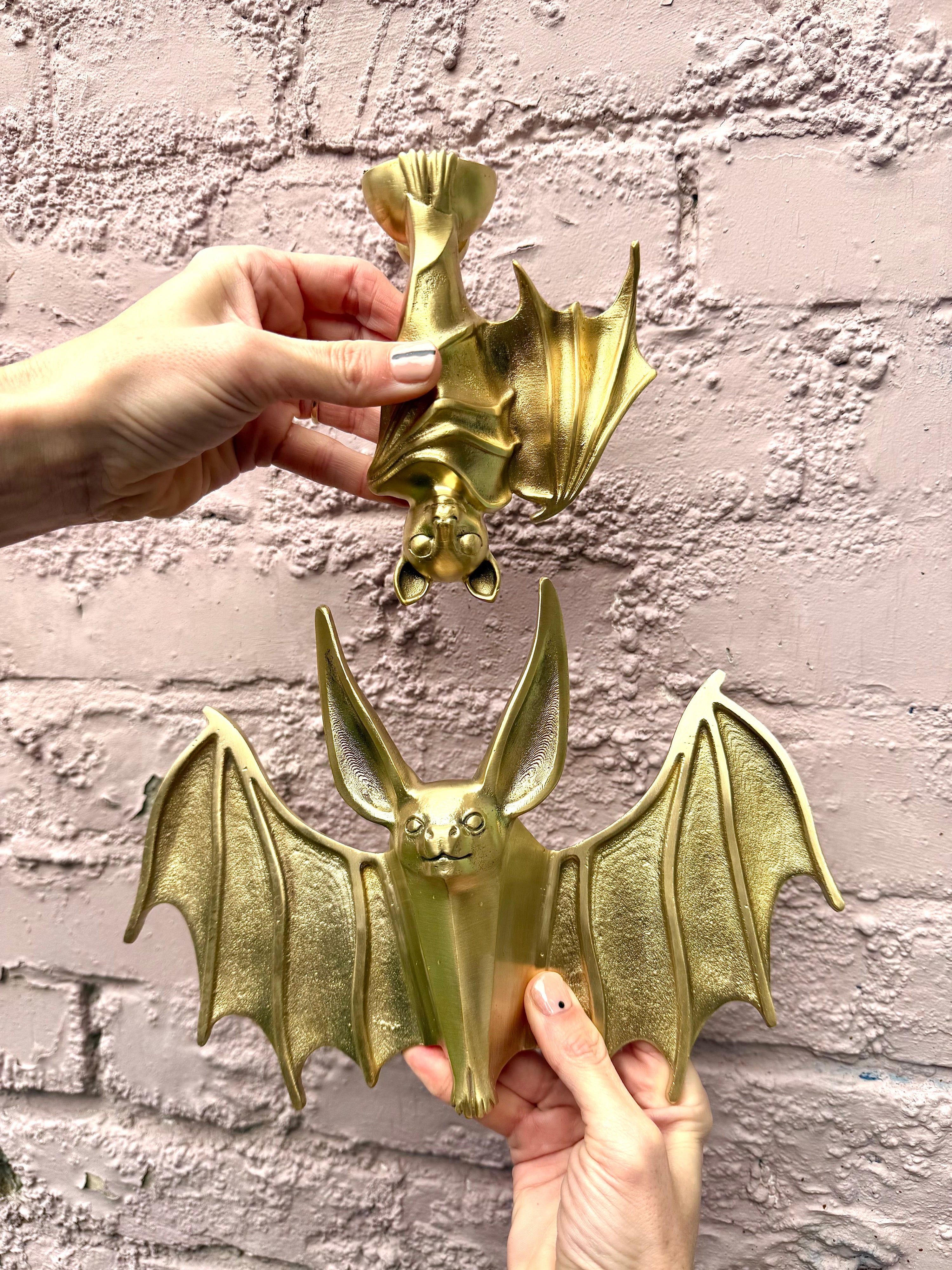 The Bat Duo! SAVE 10% (Knocker + BootJack)