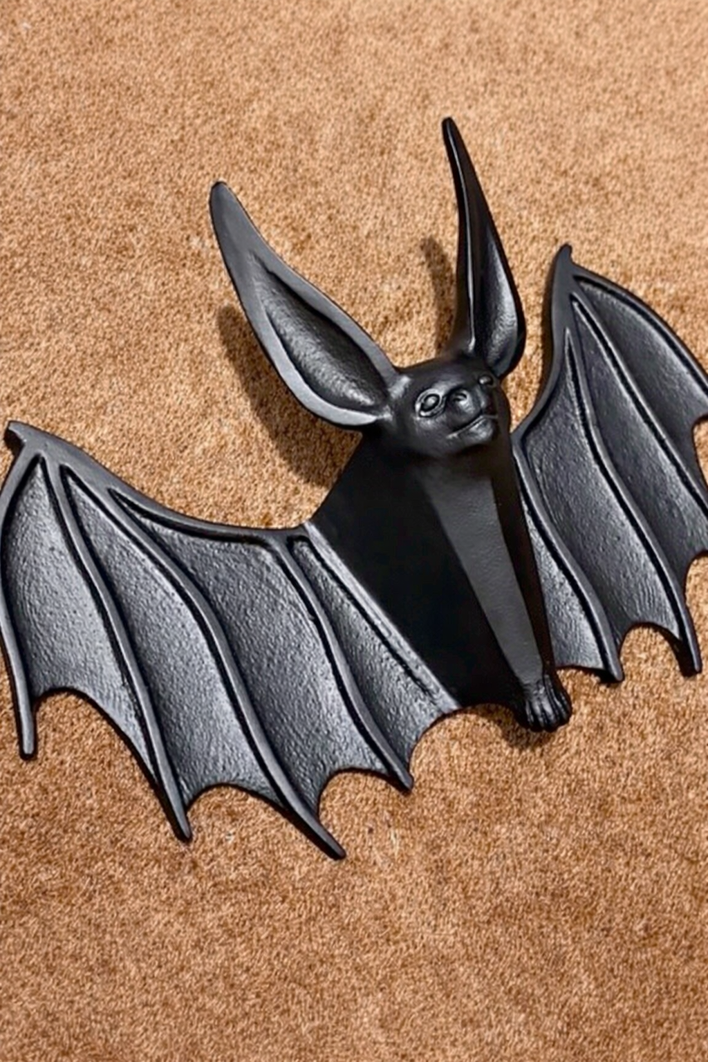Bat BootJack