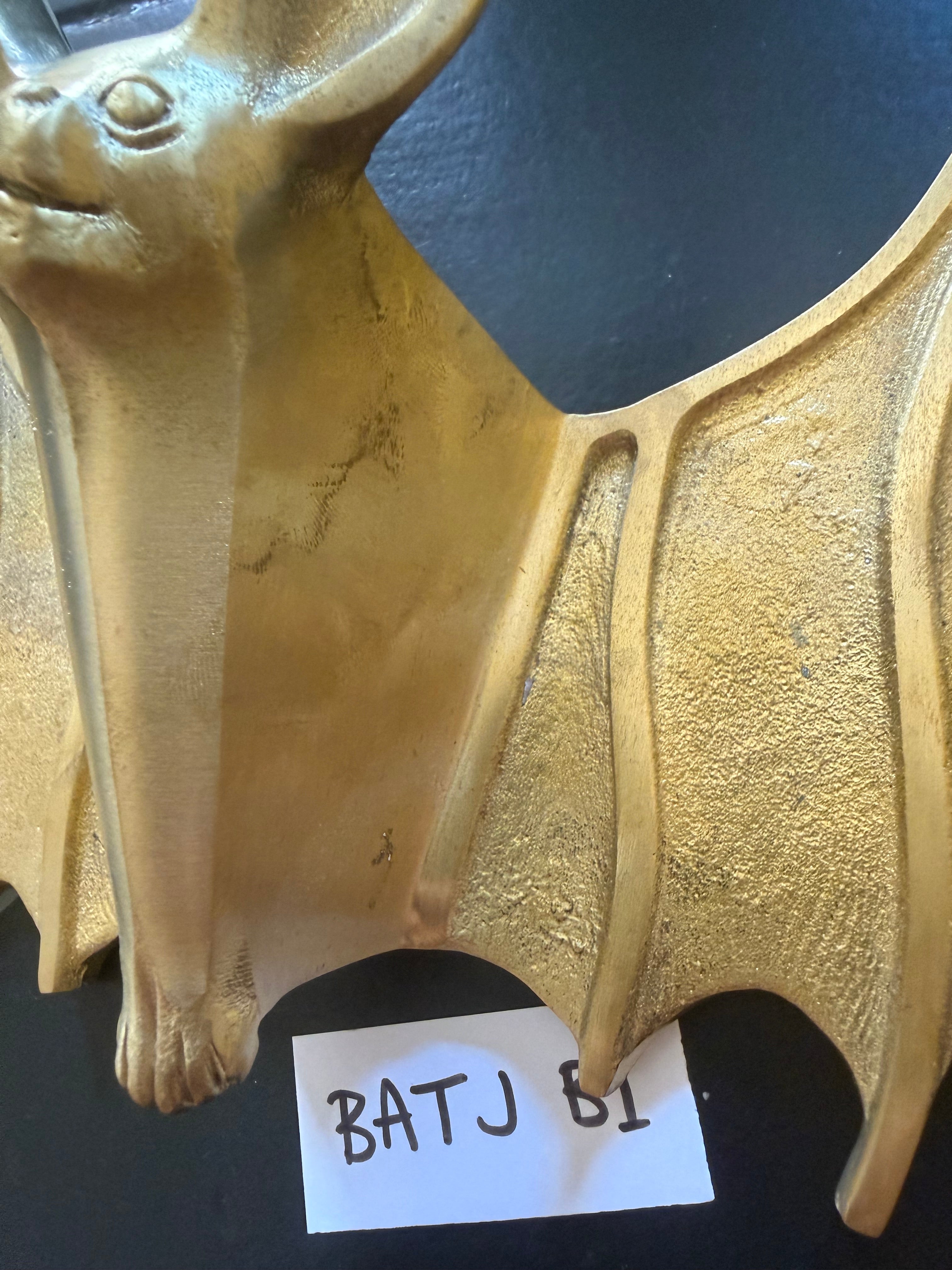 Bat BootJack - BATJB1