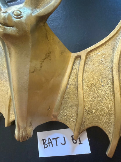 Bat BootJack - BATJB1