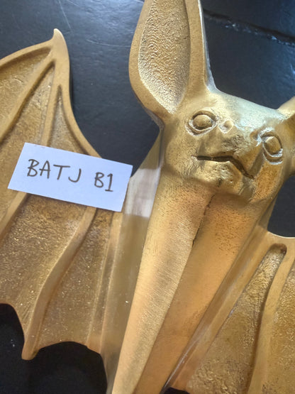 Bat BootJack - BATJB1