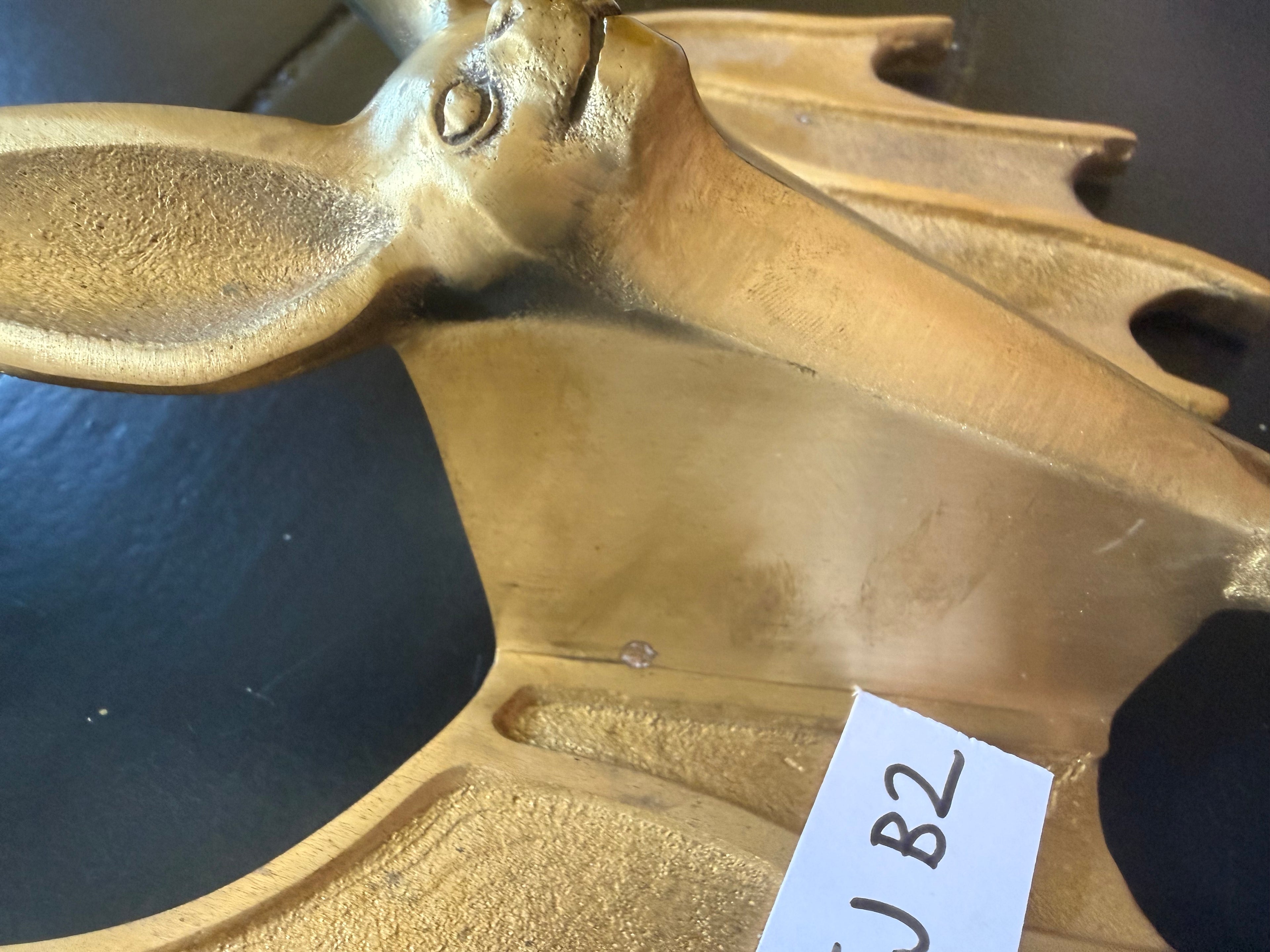 Bat BootJack - BATJB2