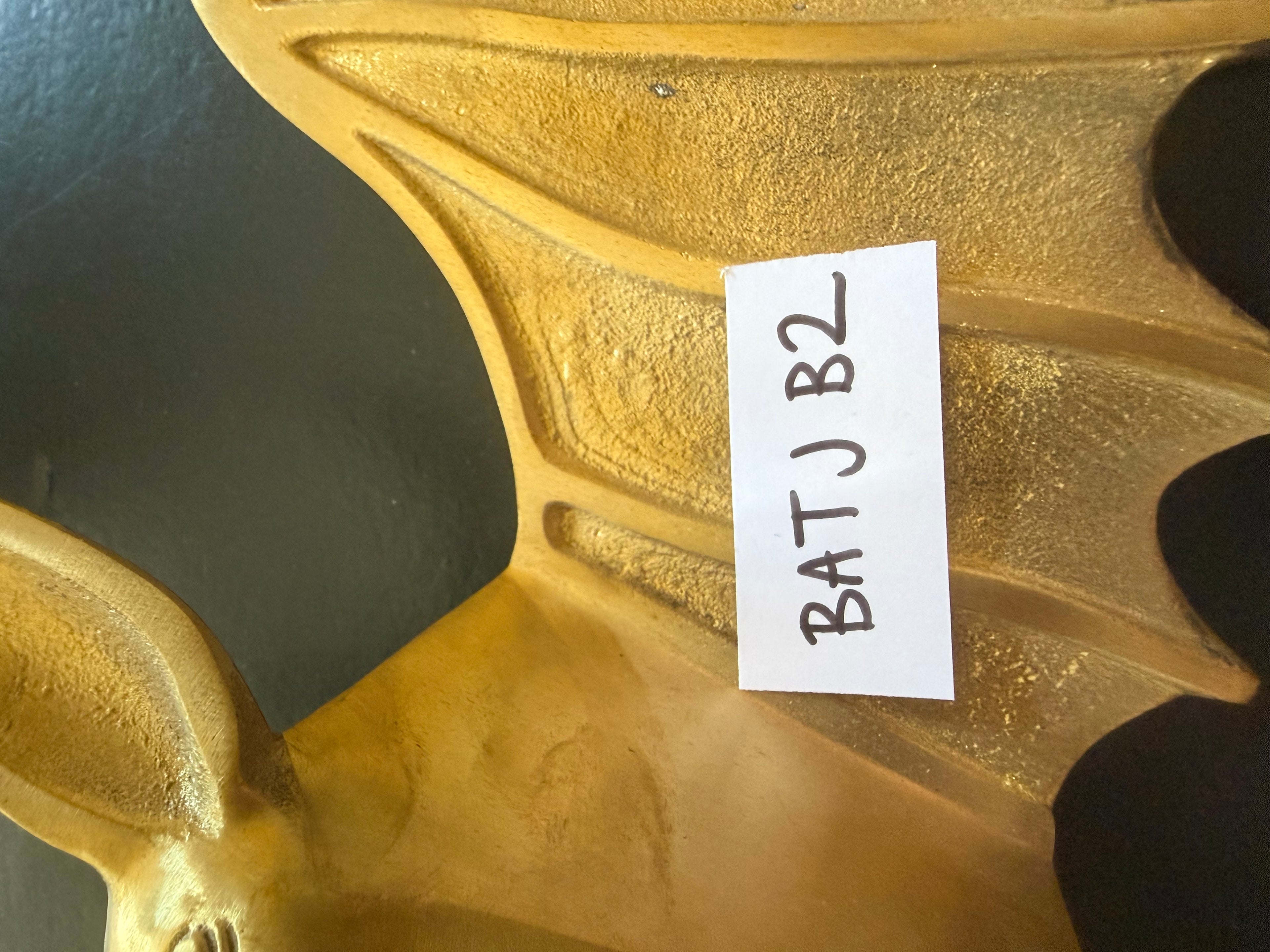 Bat BootJack - BATJB2