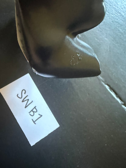 Swallow Door Knocker - SWB1