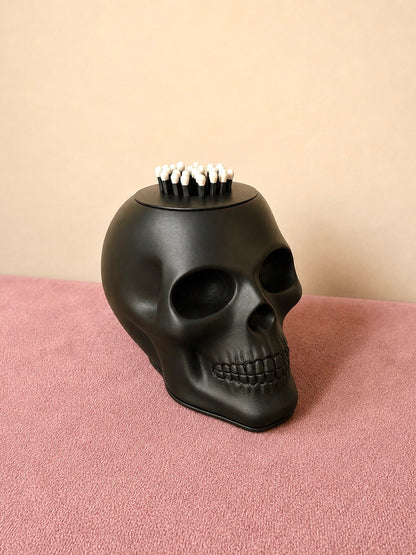 Skull Match Striker
