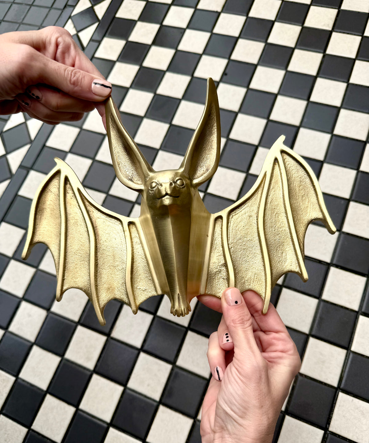 The Bat Duo! SAVE 10% (Knocker + BootJack) – Hera Ray